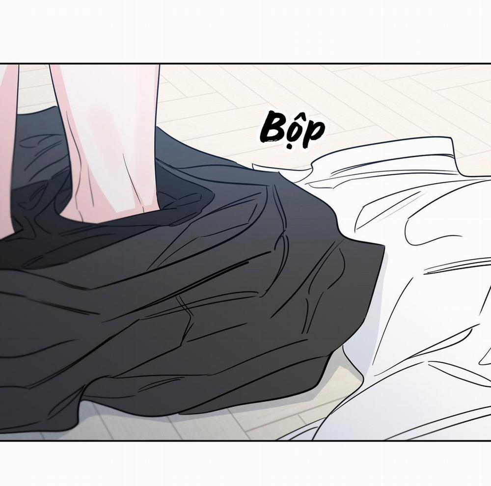 Thiên Đường May Mắn 34.5 trang 21