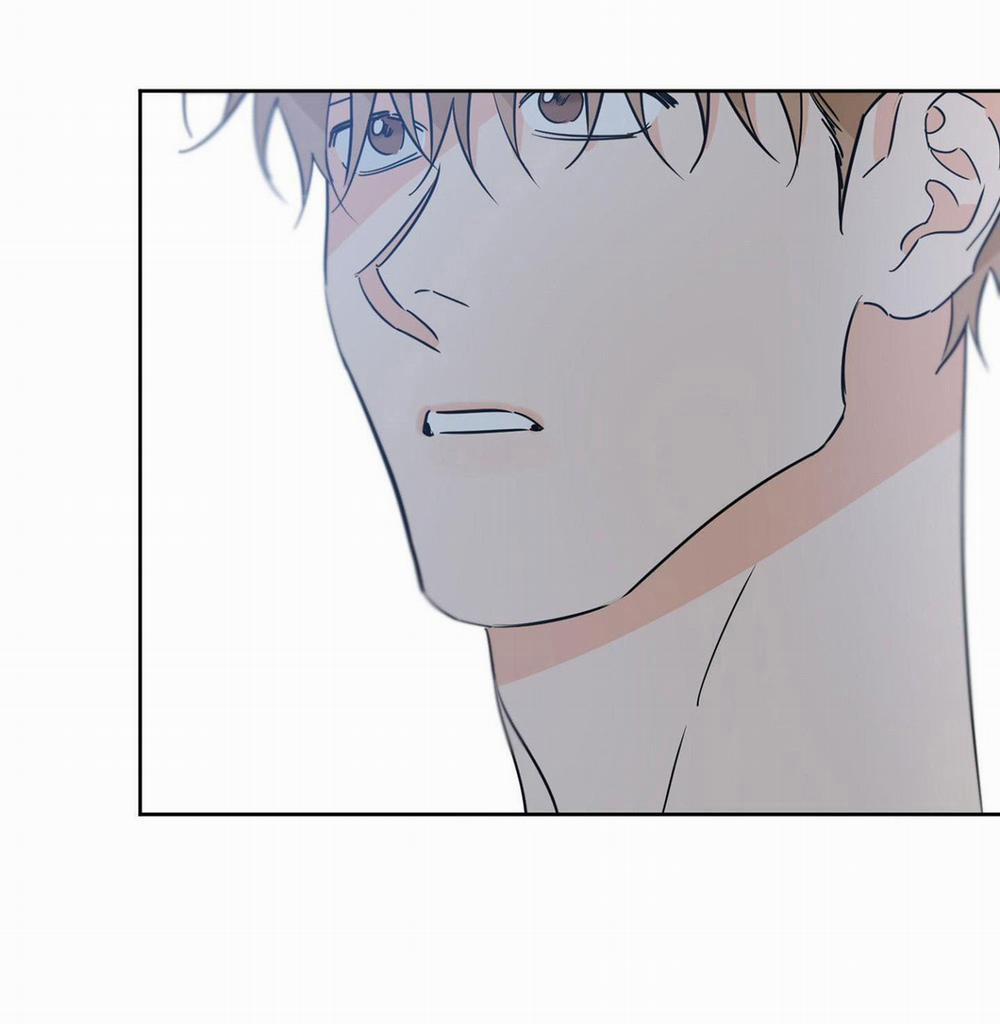 Thiên Đường May Mắn 34.5 trang 22