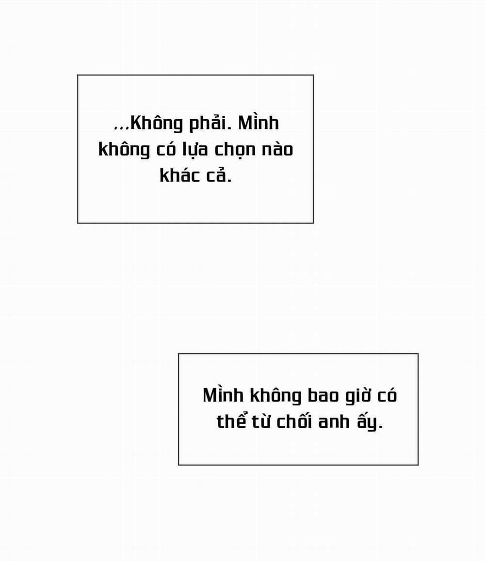 Thiên Đường May Mắn 34.5 trang 26