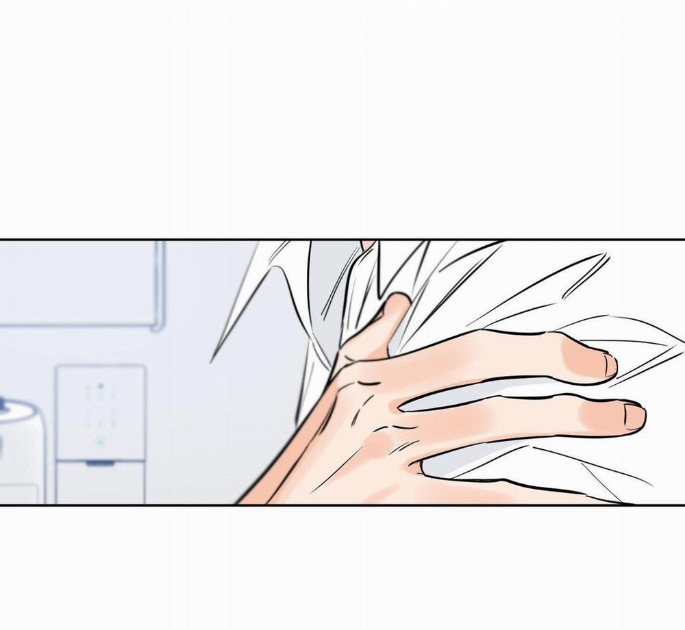 Thiên Đường May Mắn 34.5 trang 8