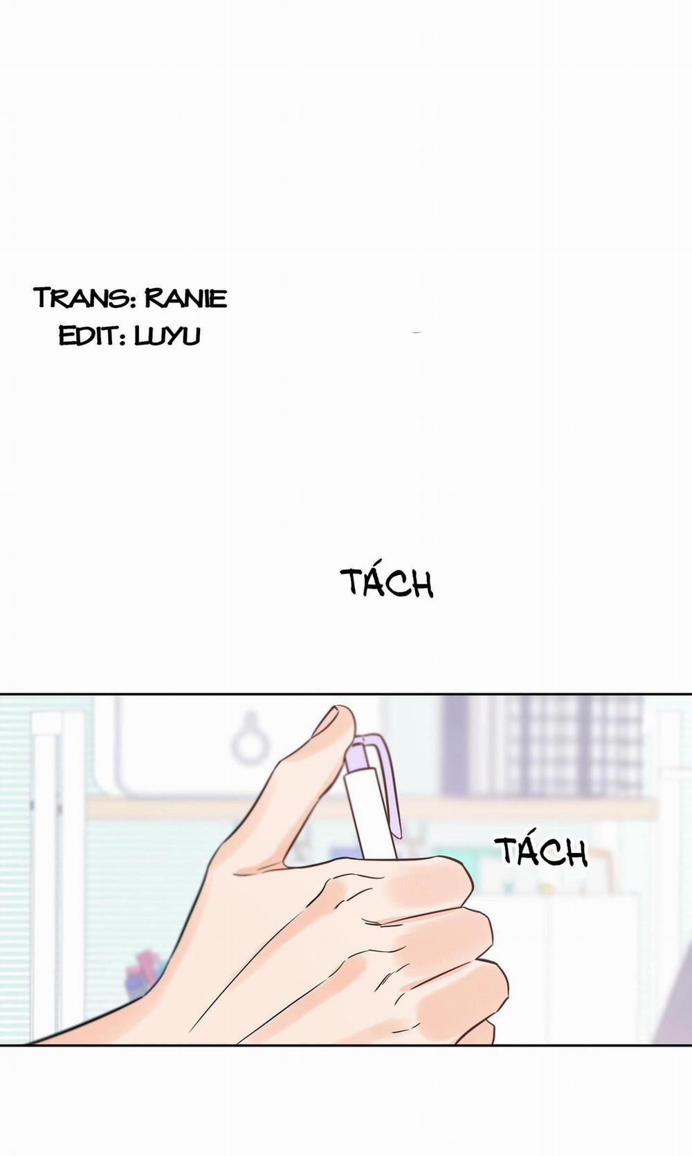 Thiên Đường May Mắn 34 trang 0