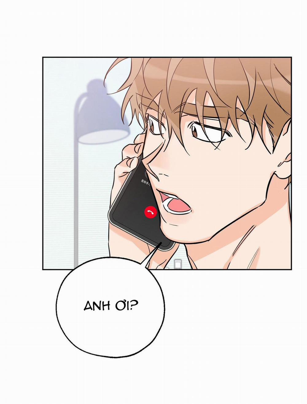 Thiên Đường May Mắn 34 trang 12