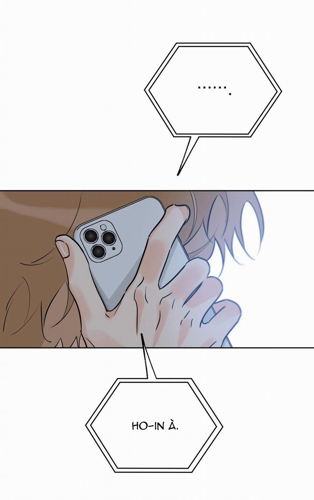 Thiên Đường May Mắn 34 trang 14