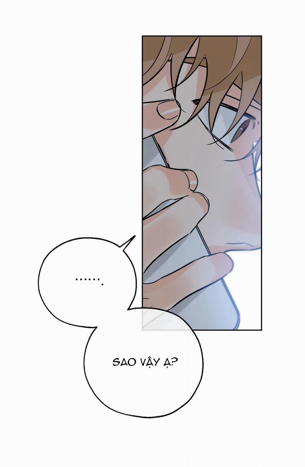 Thiên Đường May Mắn 34 trang 15