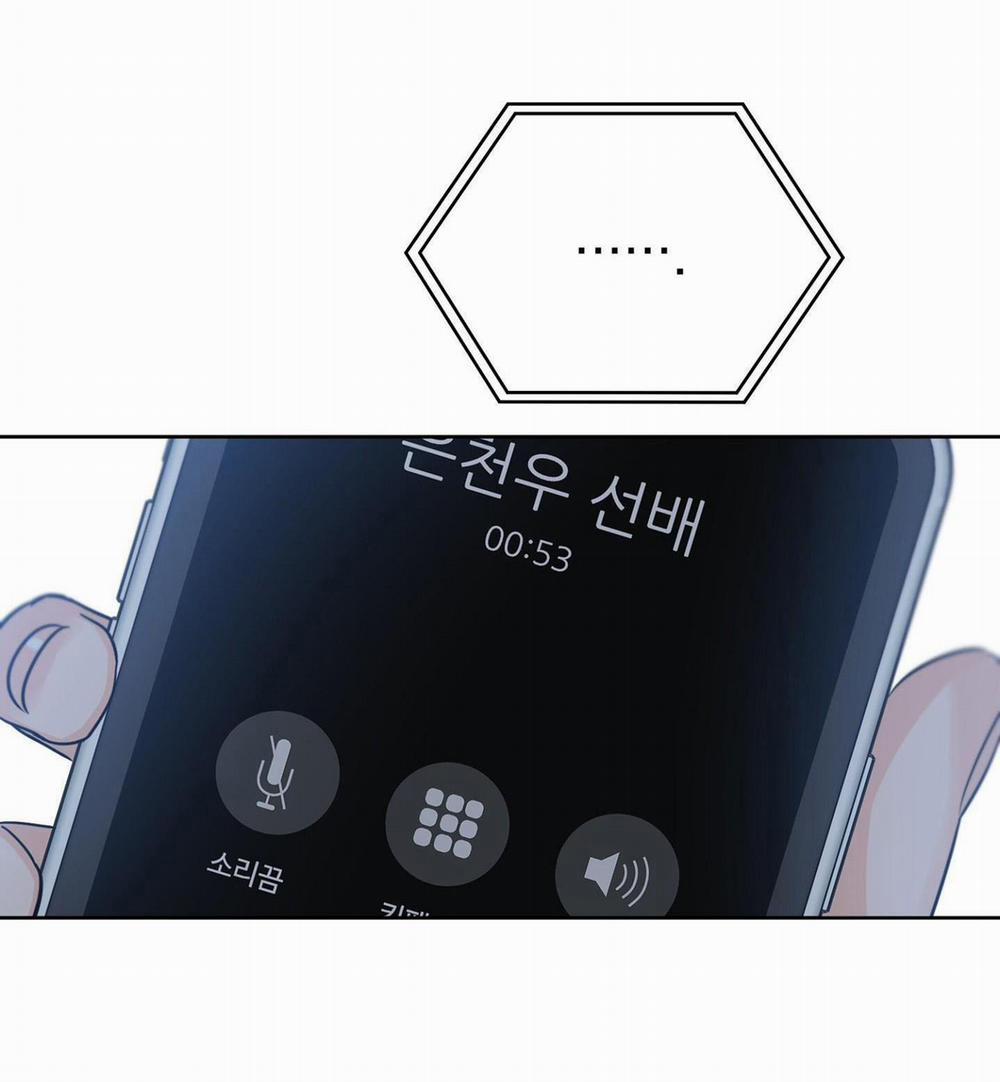 Thiên Đường May Mắn 34 trang 16