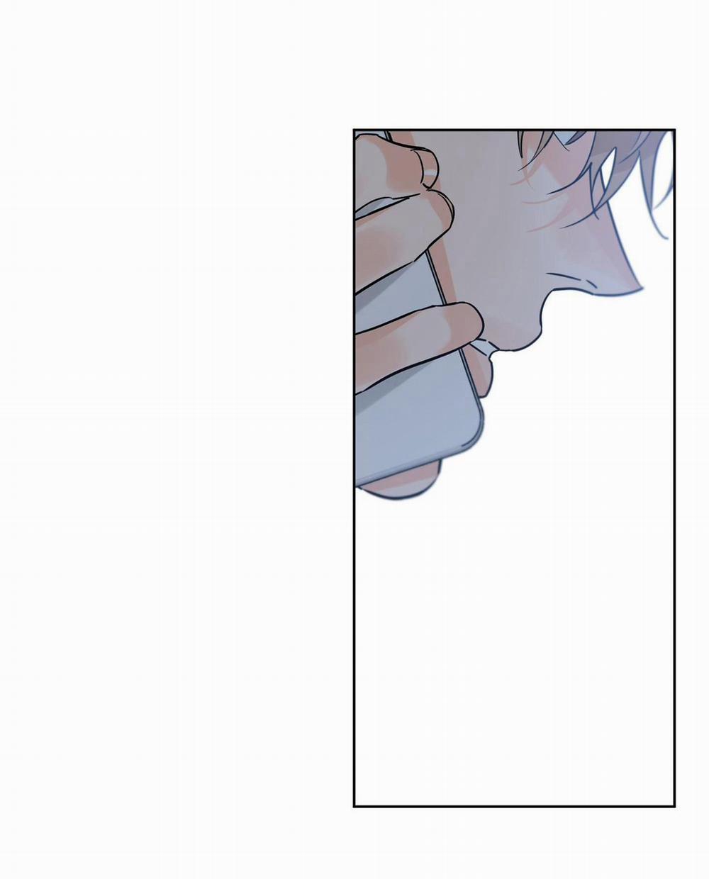 Thiên Đường May Mắn 34 trang 17