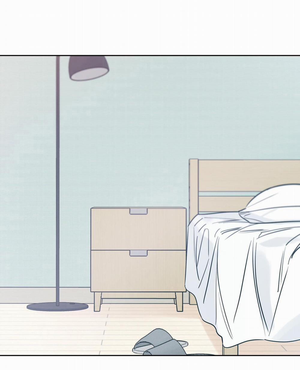 Thiên Đường May Mắn 34 trang 19