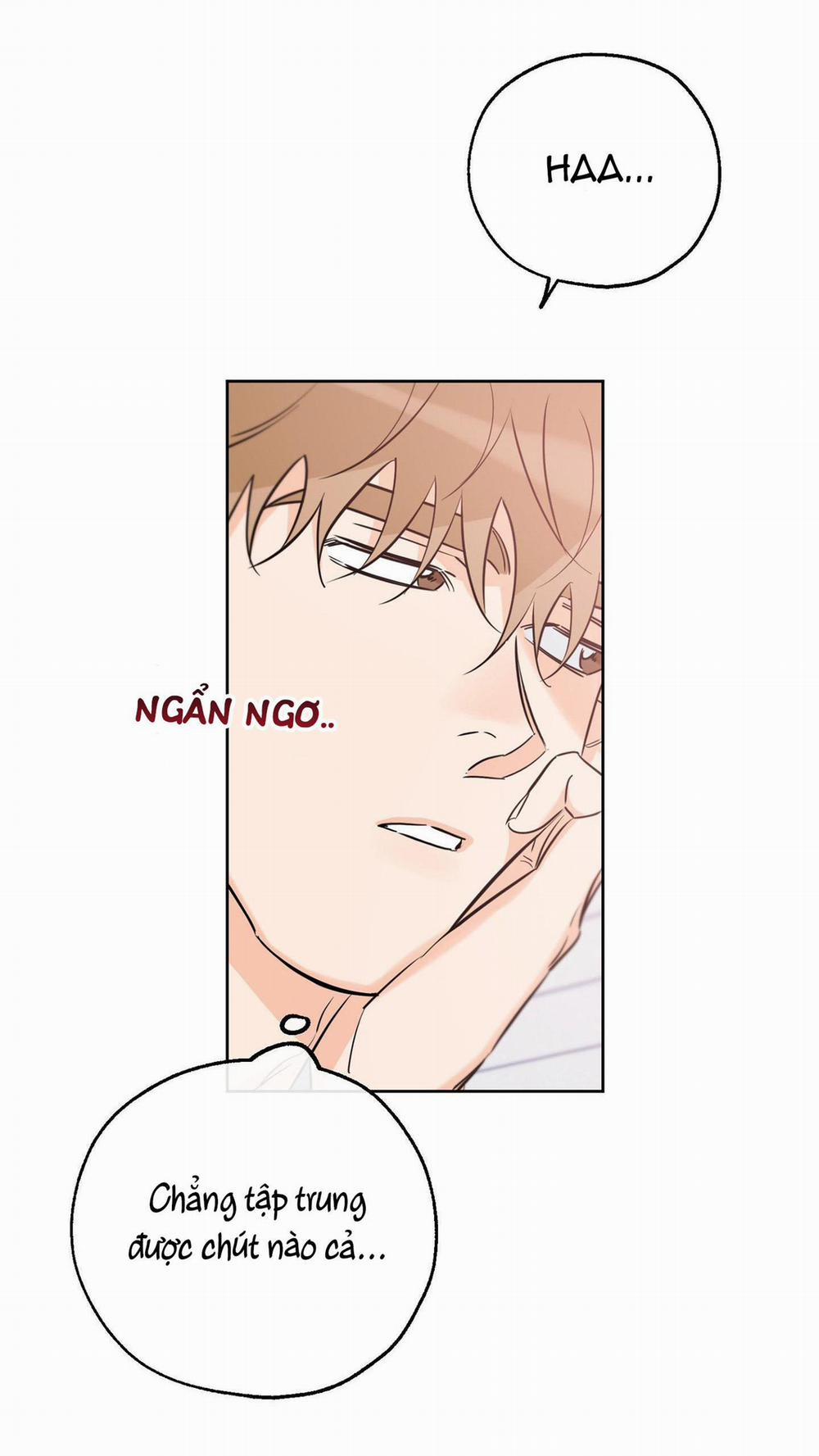 Thiên Đường May Mắn 34 trang 2