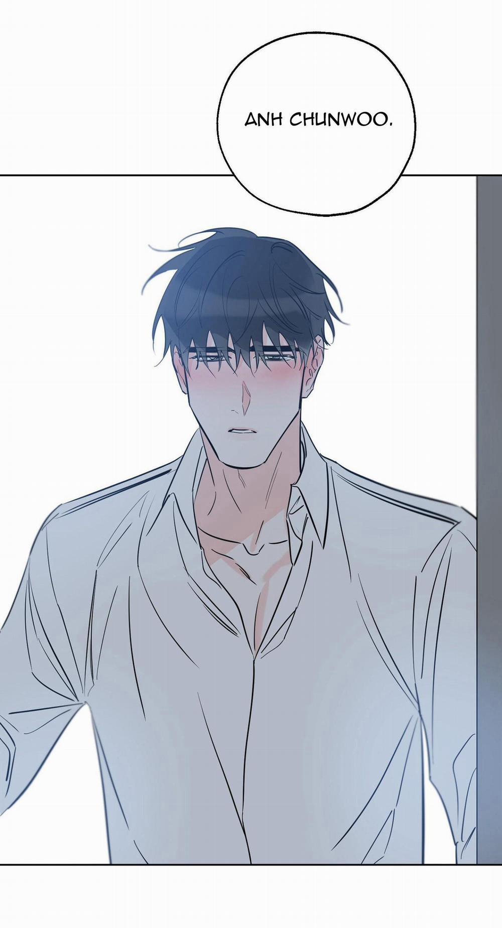 Thiên Đường May Mắn 34 trang 22