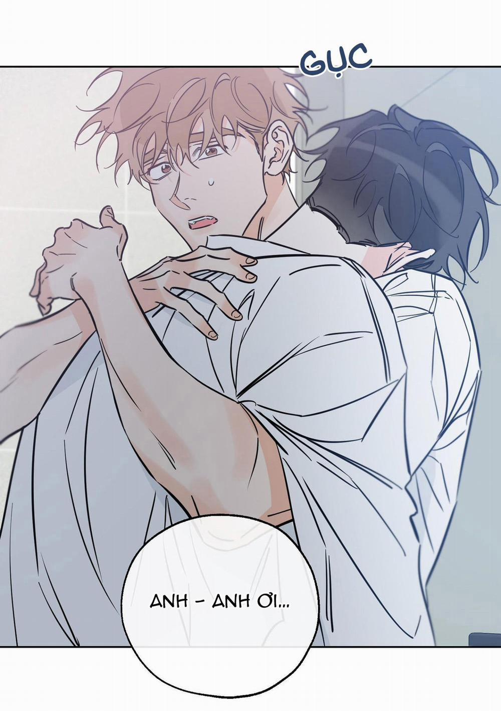 Thiên Đường May Mắn 34 trang 24