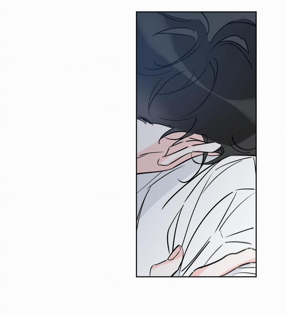 Thiên Đường May Mắn 34 trang 25