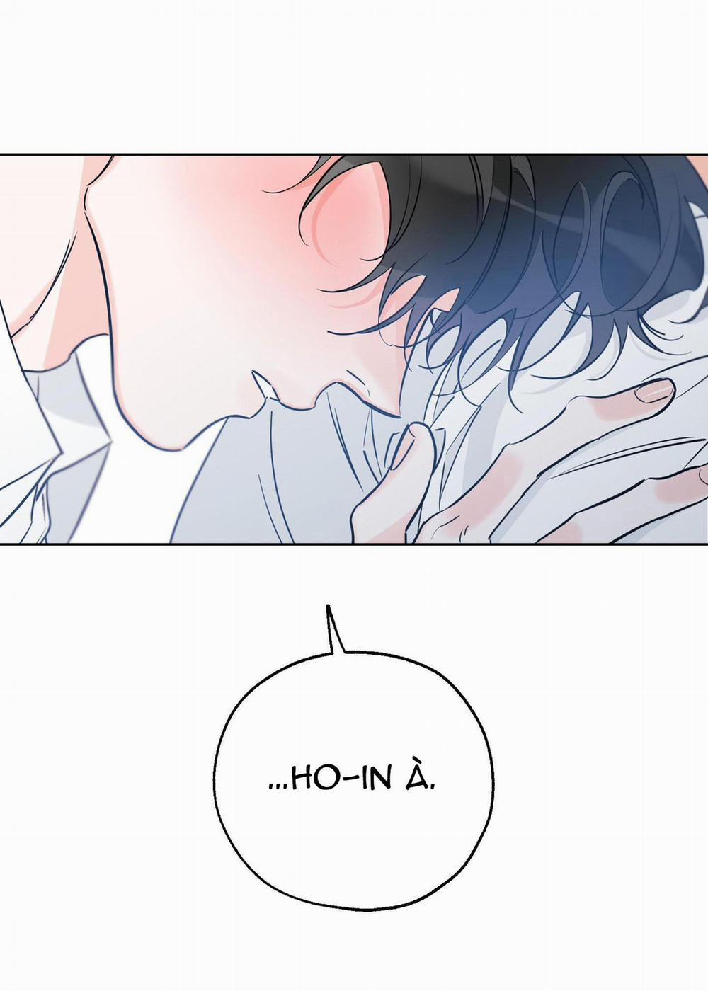 Thiên Đường May Mắn 34 trang 27