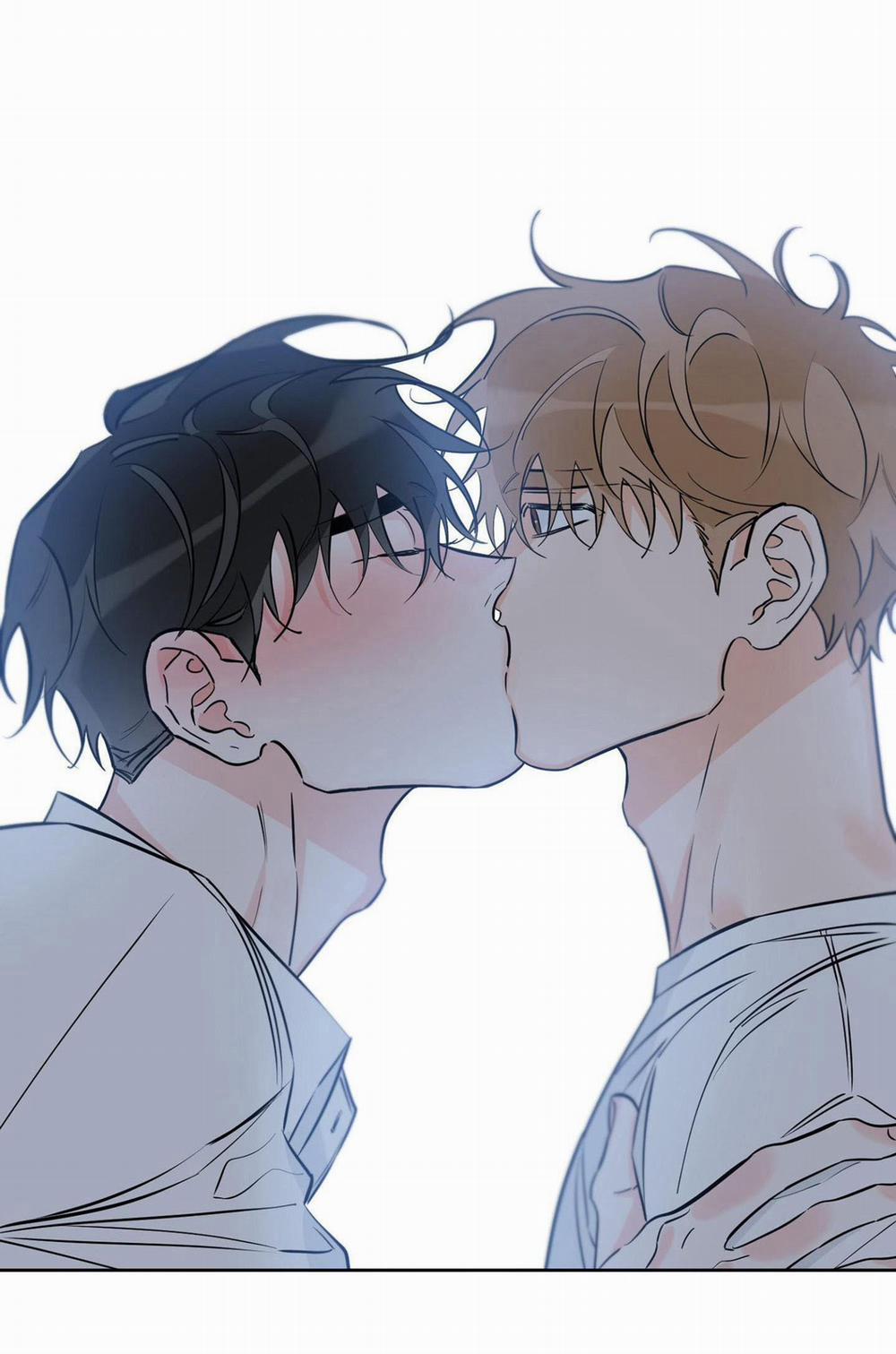 Thiên Đường May Mắn 34 trang 29