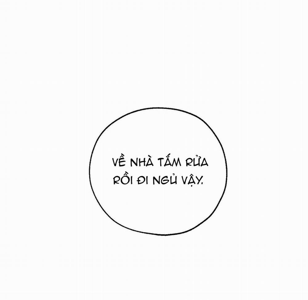 Thiên Đường May Mắn 34 trang 3