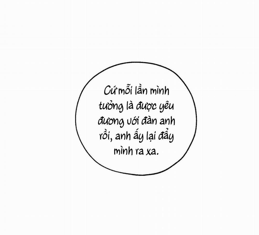 Thiên Đường May Mắn 34 trang 7