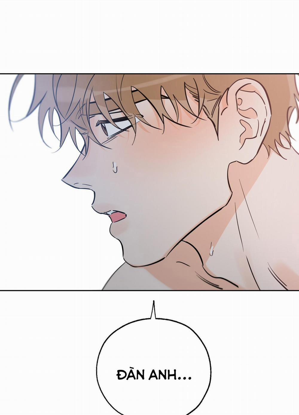 Thiên Đường May Mắn 35.5 trang 0