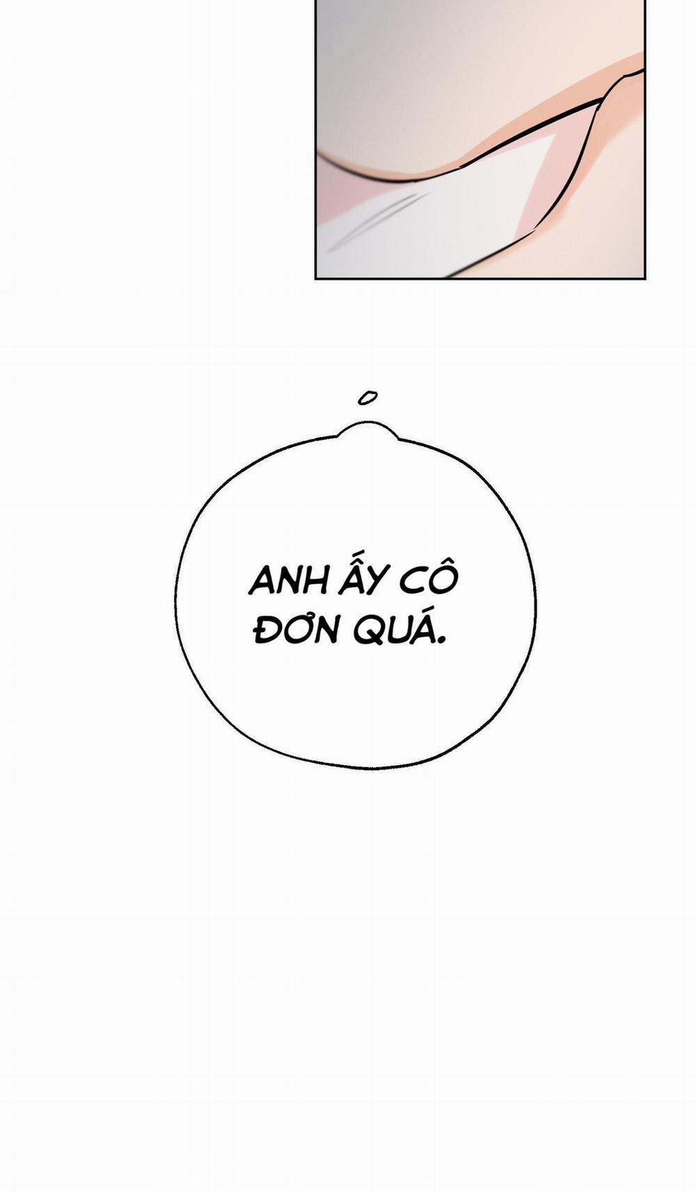 Thiên Đường May Mắn 35.5 trang 10