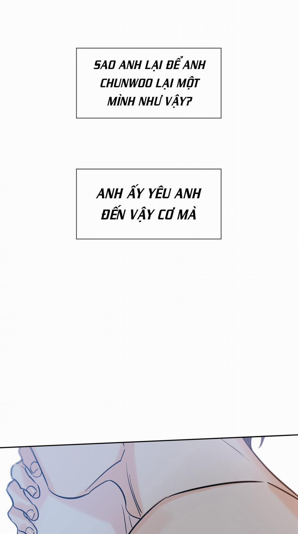 Thiên Đường May Mắn 35.5 trang 11