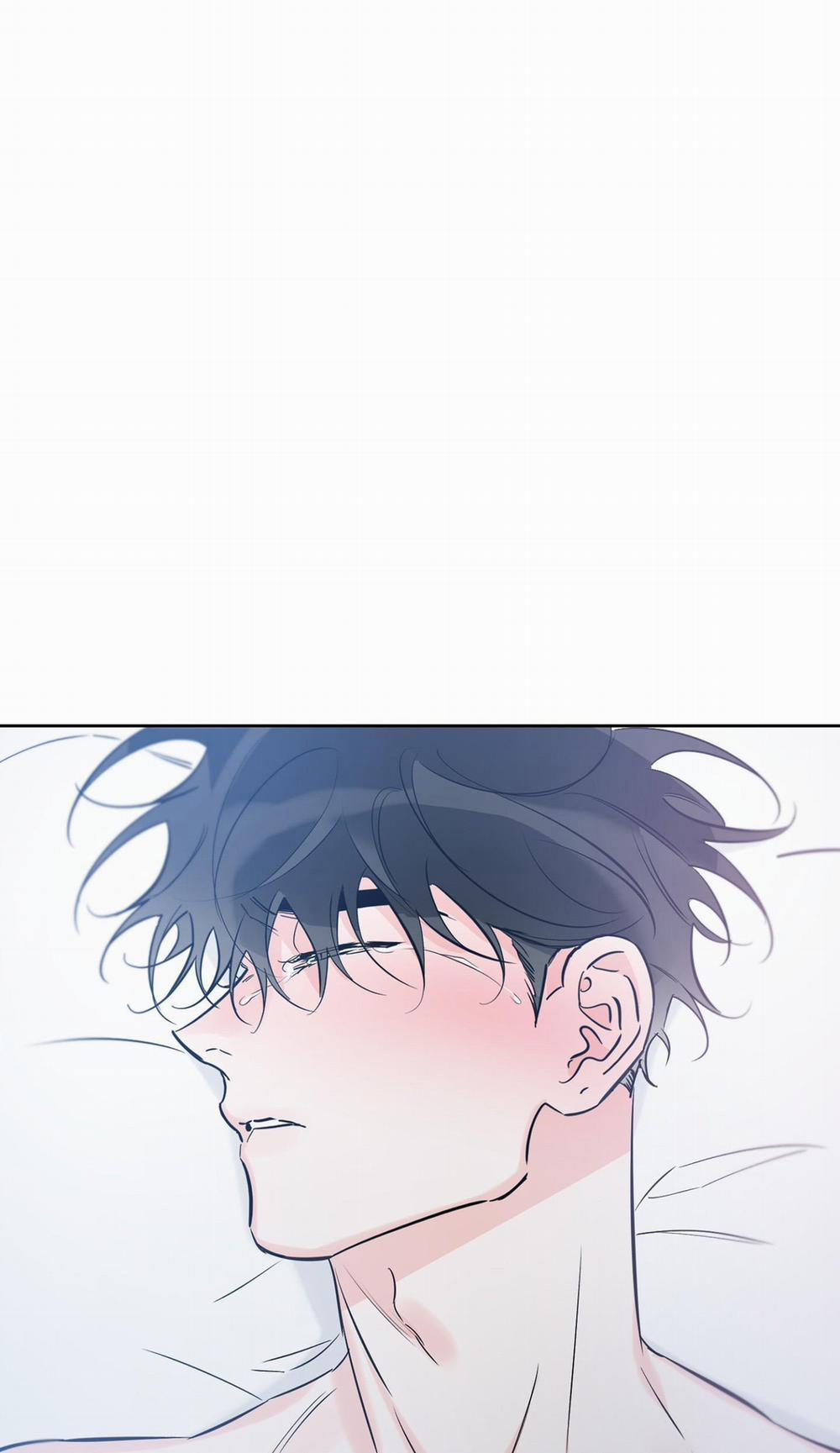 Thiên Đường May Mắn 35.5 trang 2