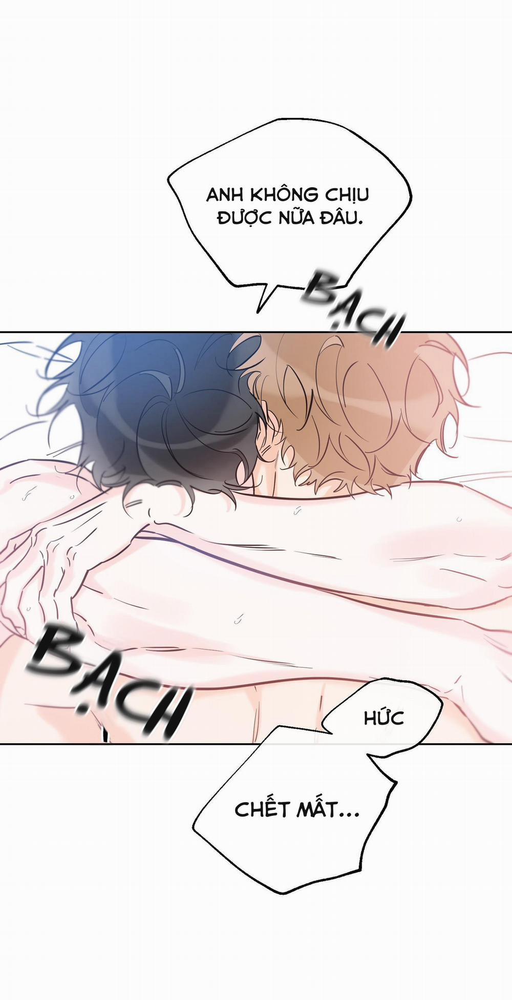 Thiên Đường May Mắn 35.5 trang 25