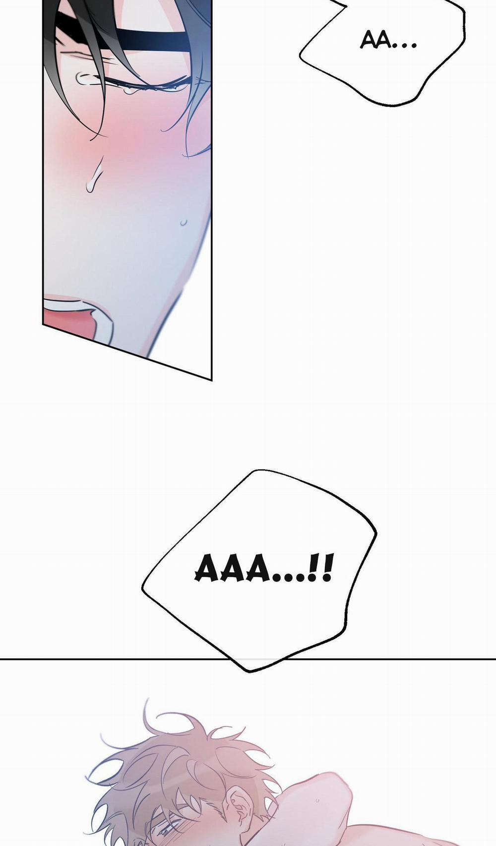 Thiên Đường May Mắn 35.5 trang 27