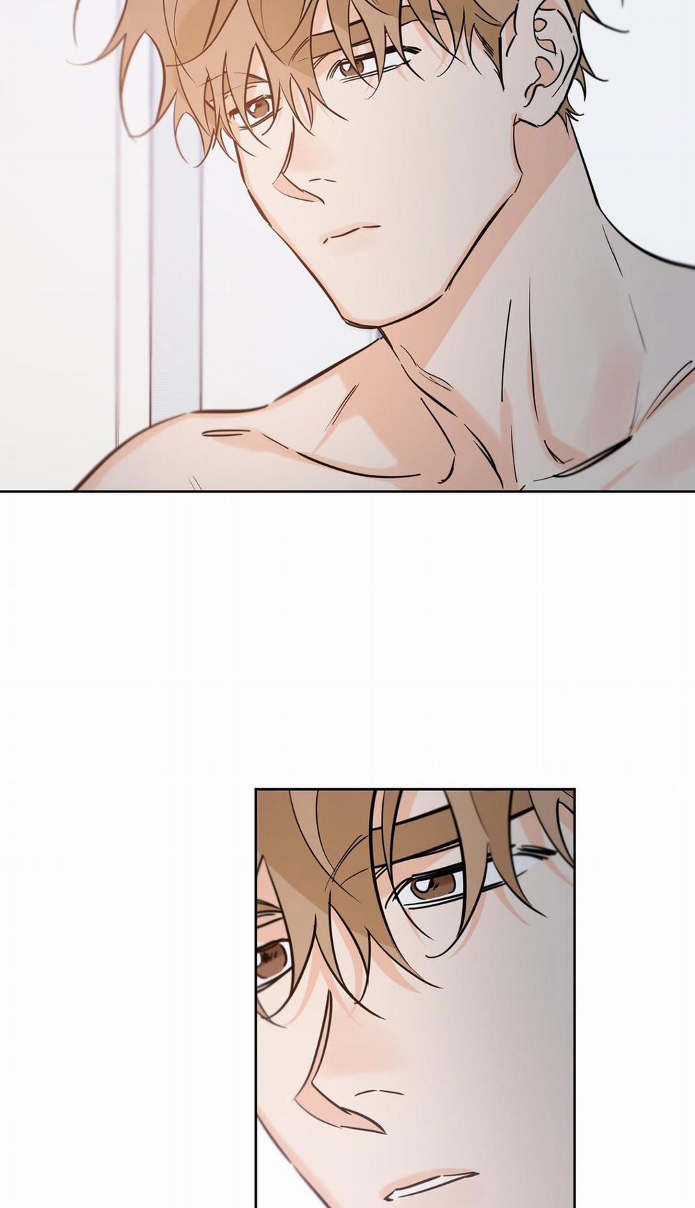 Thiên Đường May Mắn 35.5 trang 6