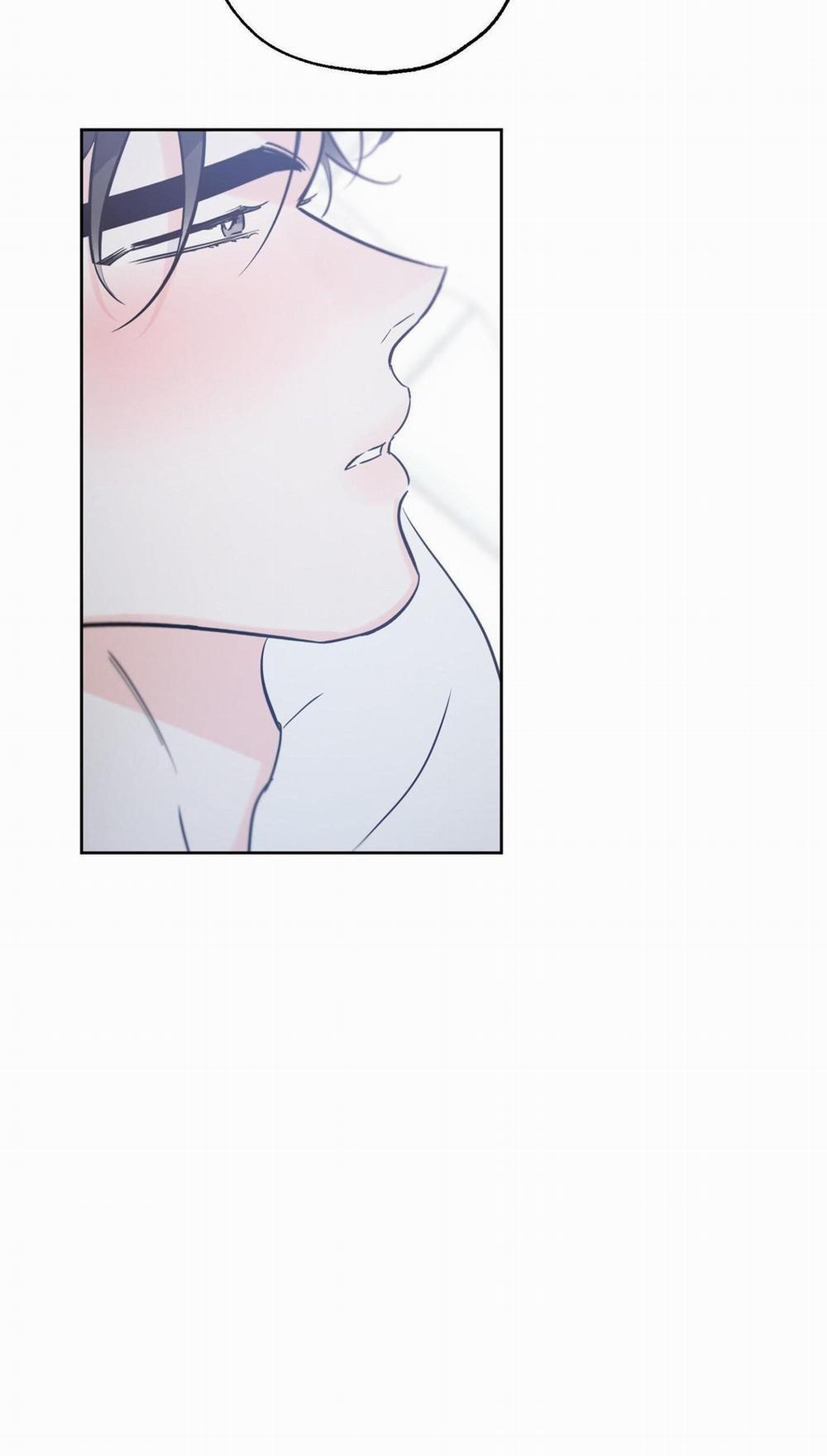 Thiên Đường May Mắn 35 trang 12