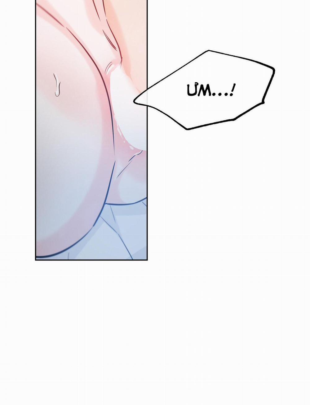 Thiên Đường May Mắn 35 trang 16