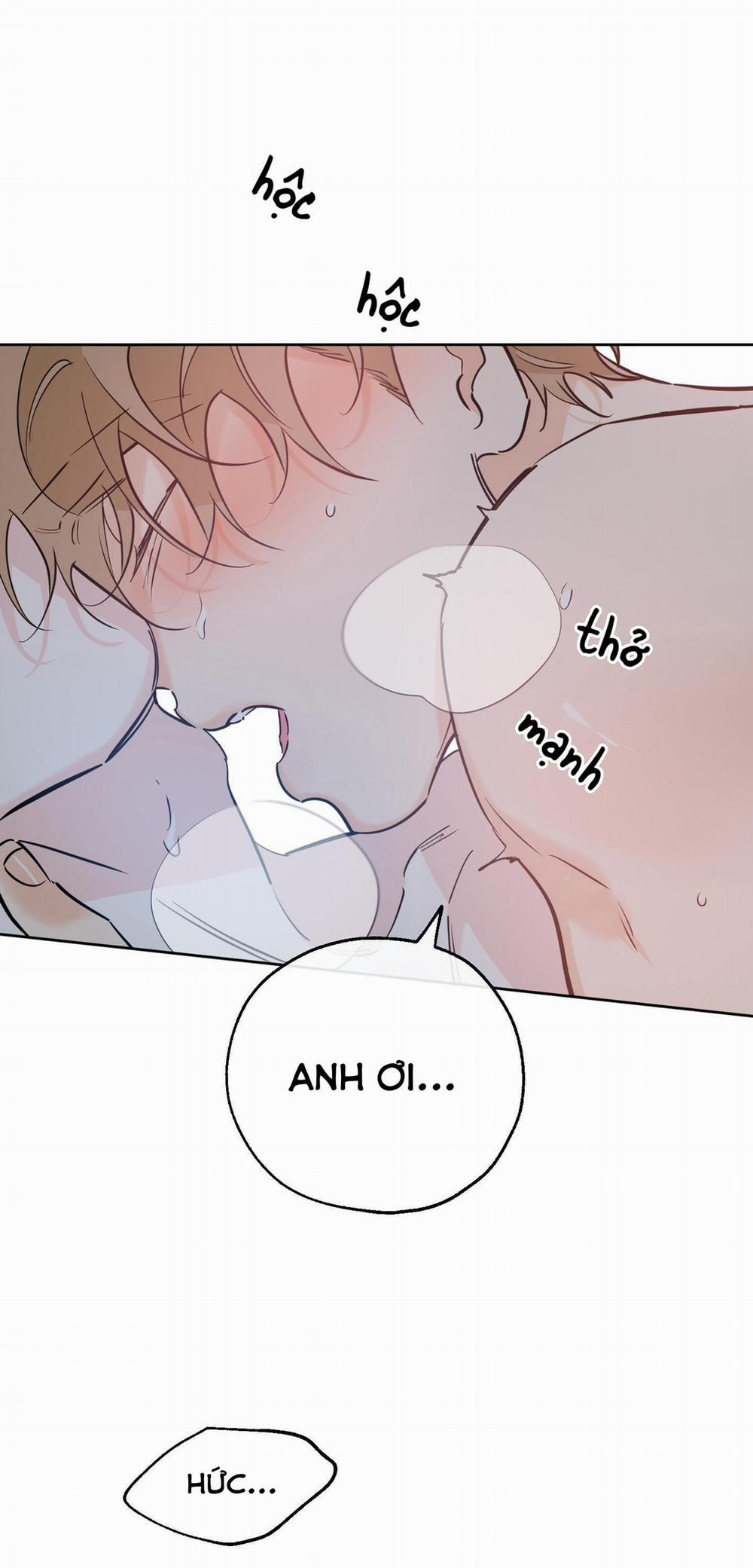 Thiên Đường May Mắn 35 trang 17