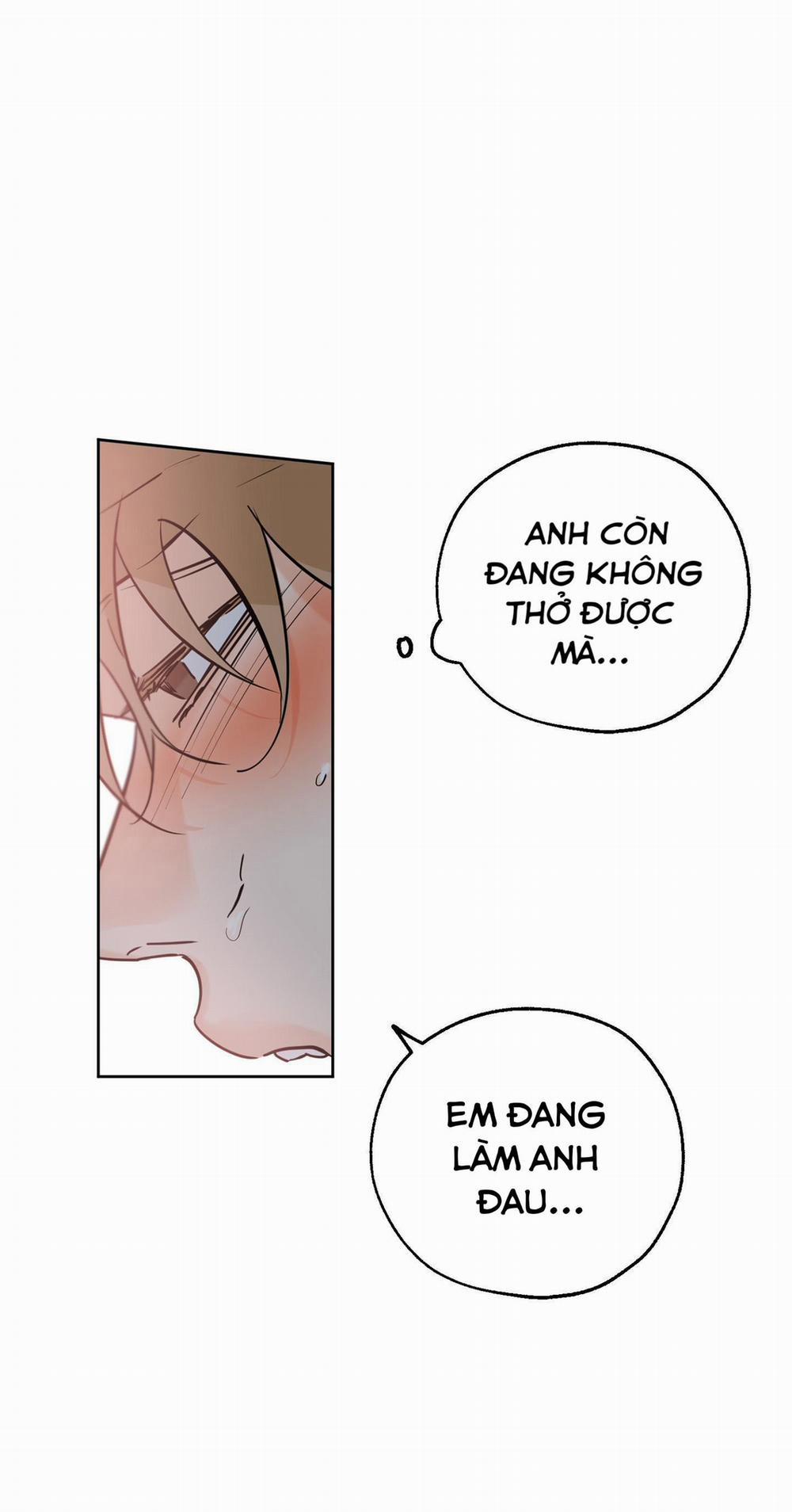 Thiên Đường May Mắn 35 trang 19