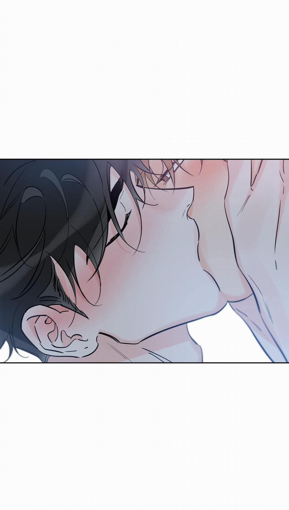 Thiên Đường May Mắn 35 trang 20