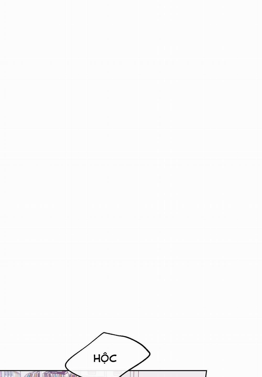 Thiên Đường May Mắn 35 trang 25