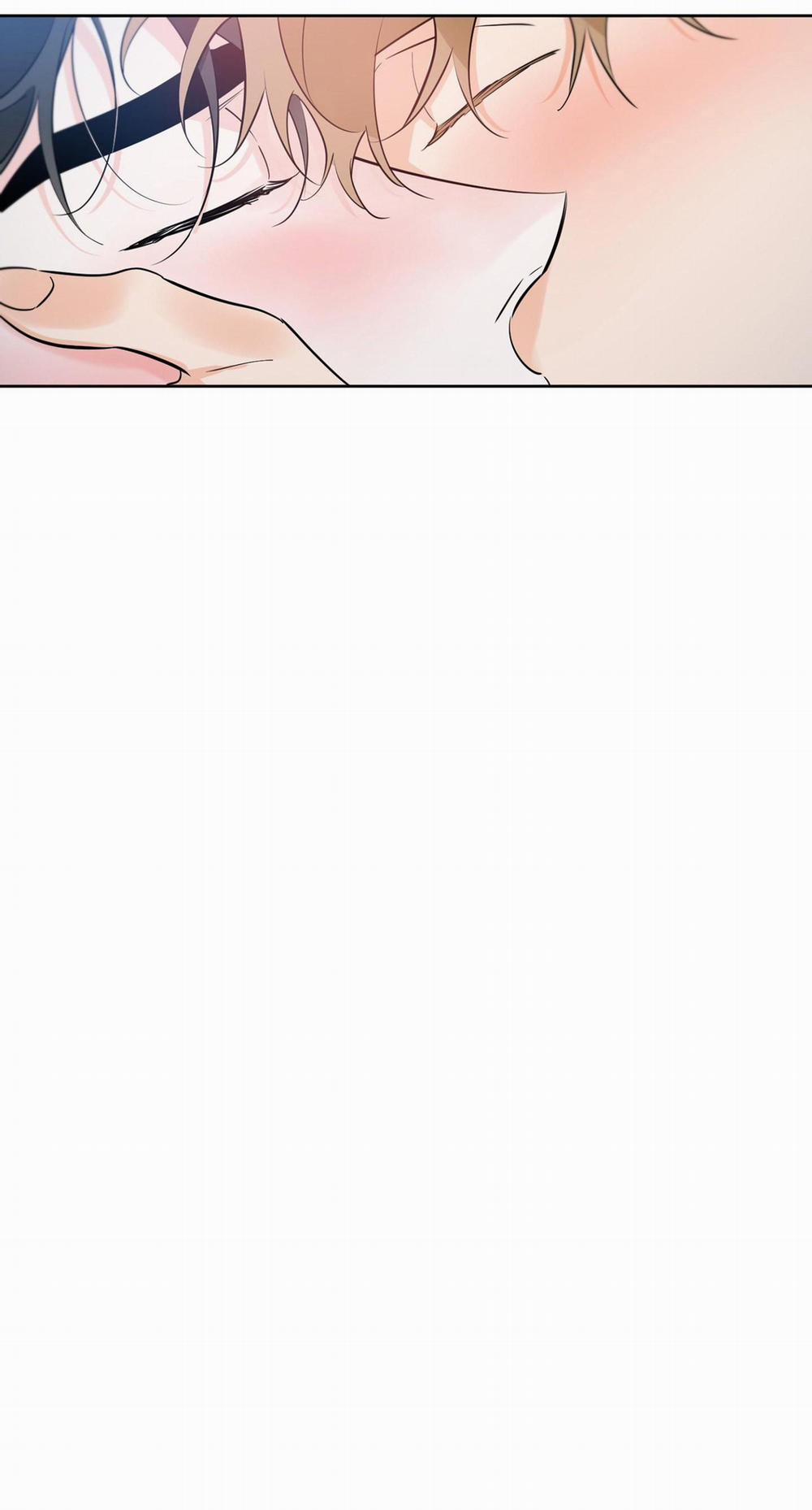 Thiên Đường May Mắn 35 trang 3