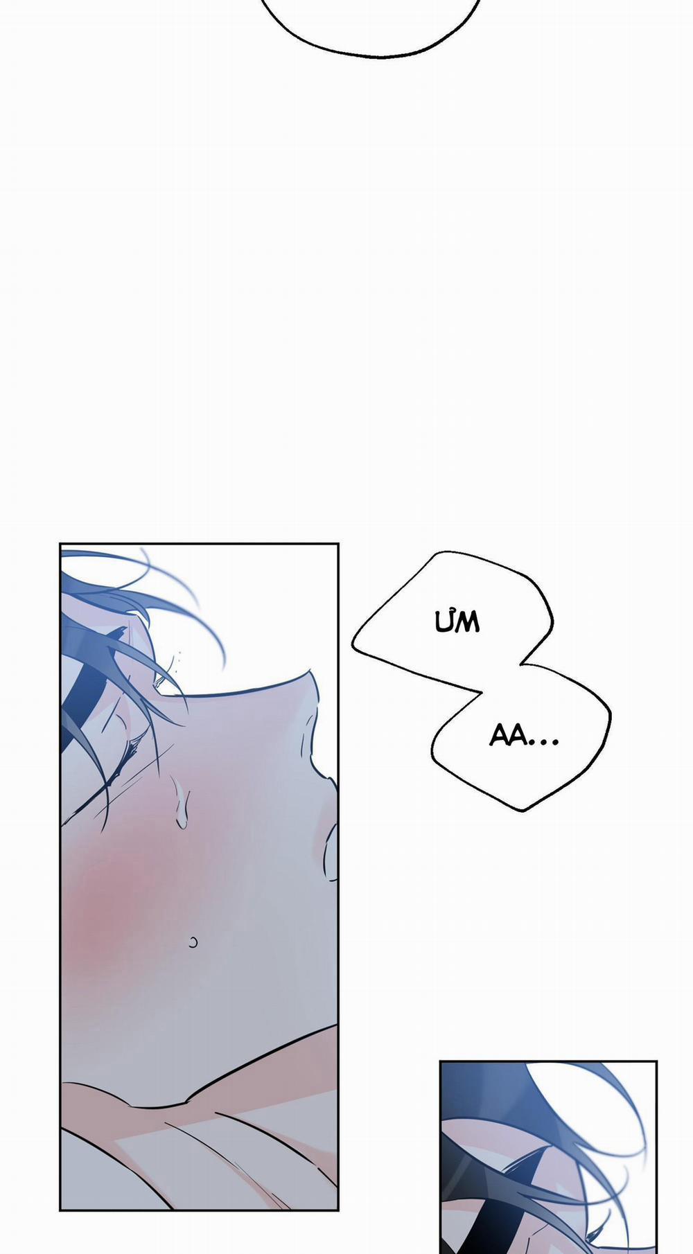 Thiên Đường May Mắn 35 trang 30