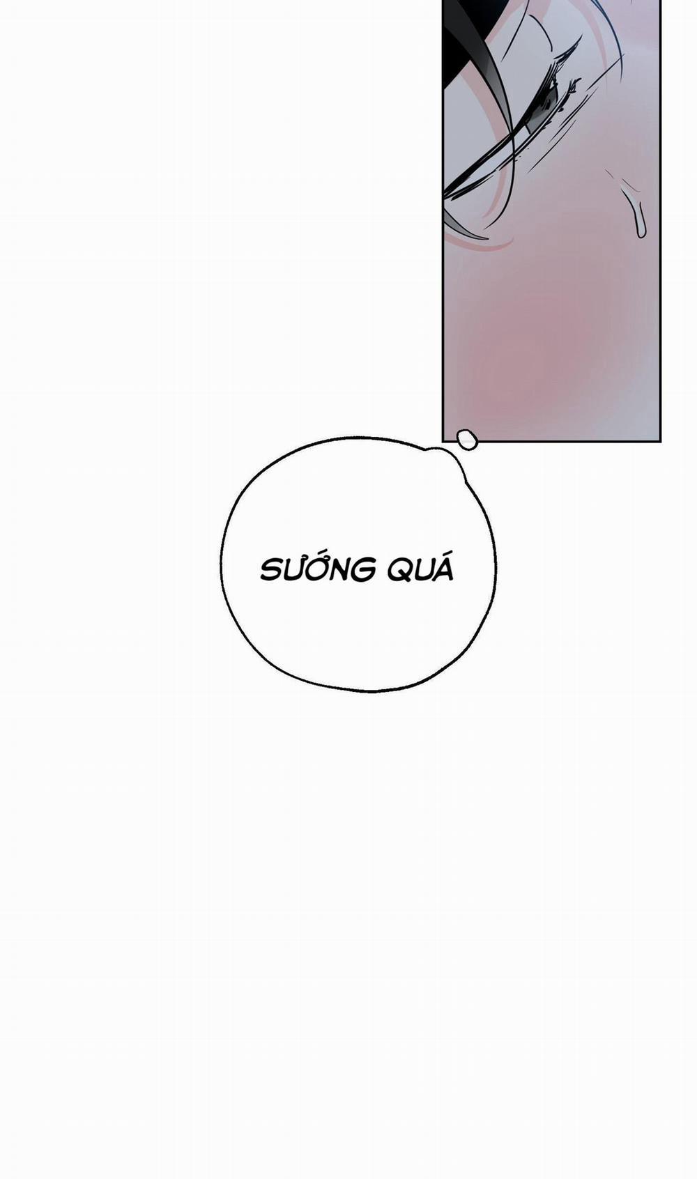 Thiên Đường May Mắn 35 trang 31