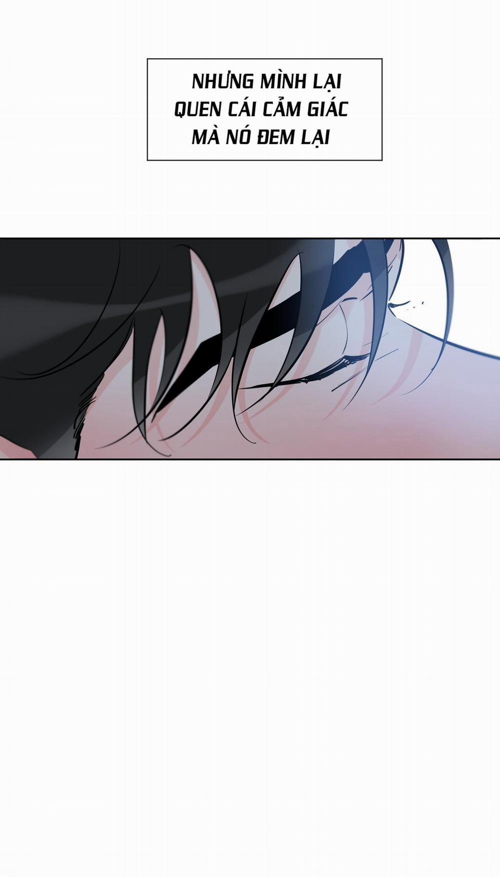 Thiên Đường May Mắn 35 trang 33