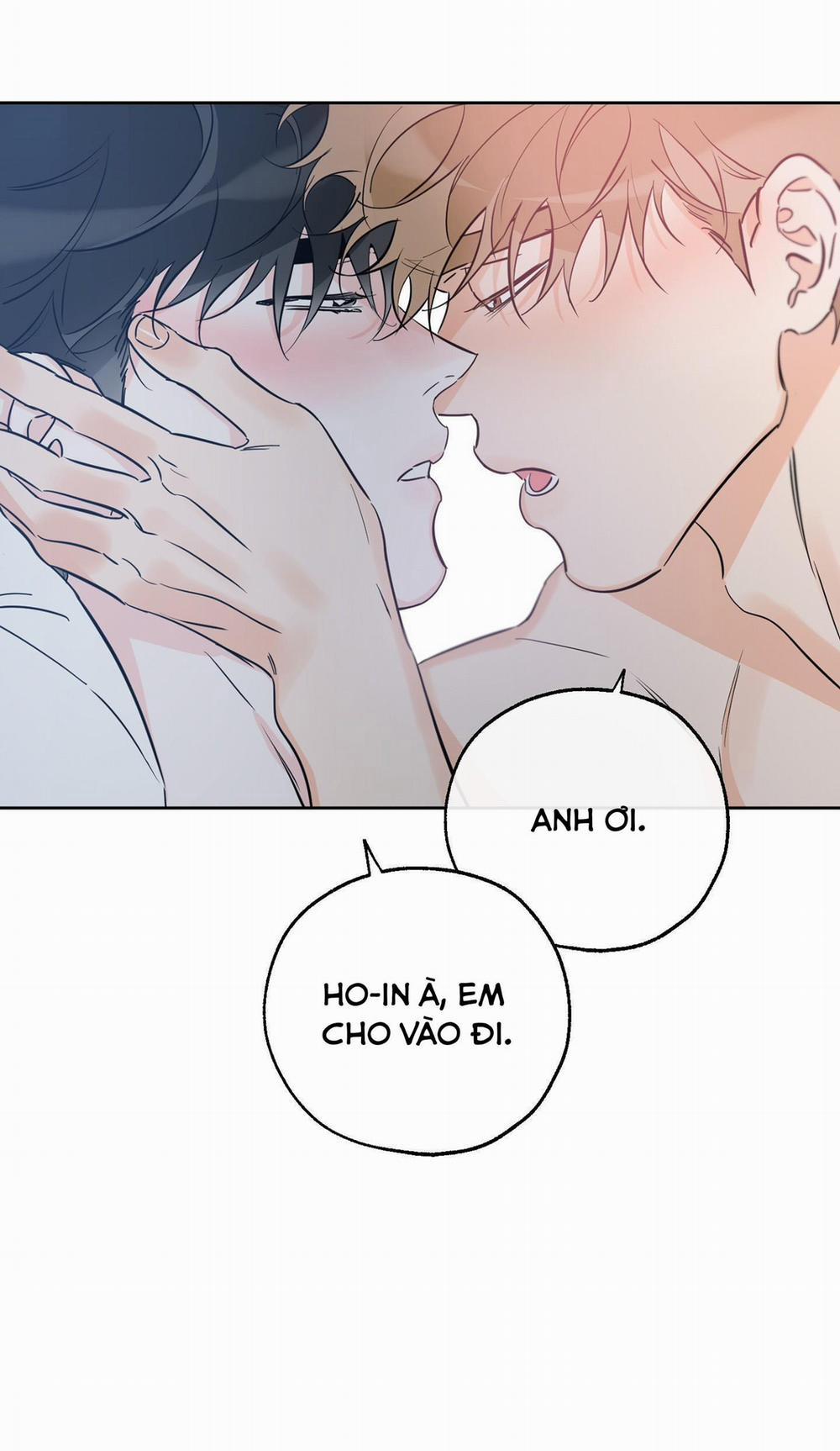 Thiên Đường May Mắn 35 trang 4