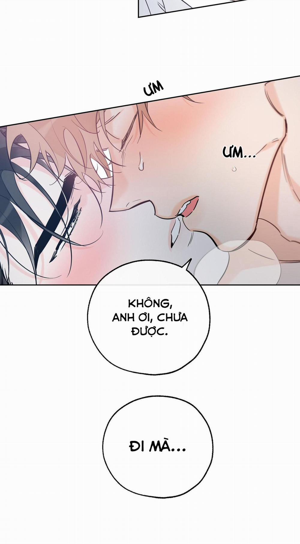 Thiên Đường May Mắn 35 trang 7