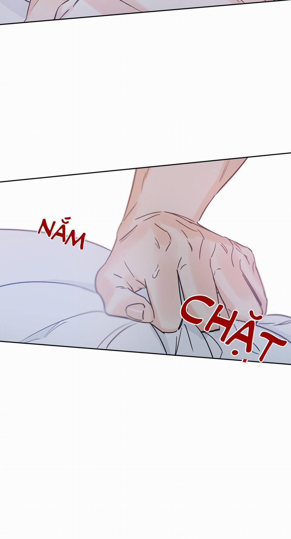 Thiên Đường May Mắn 35 trang 9