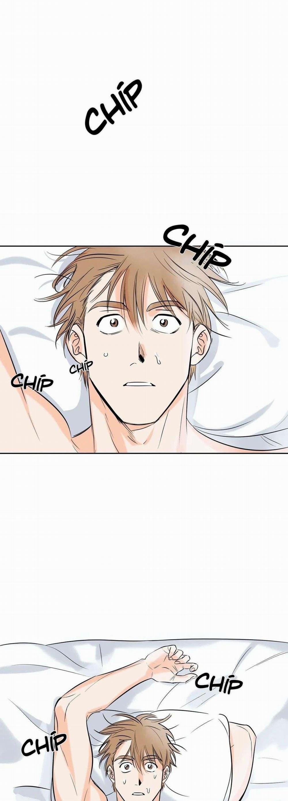 Thiên Đường May Mắn 4 trang 0