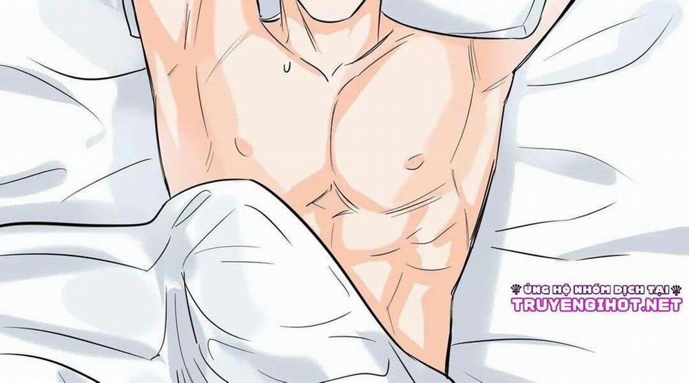 Thiên Đường May Mắn 4 trang 1