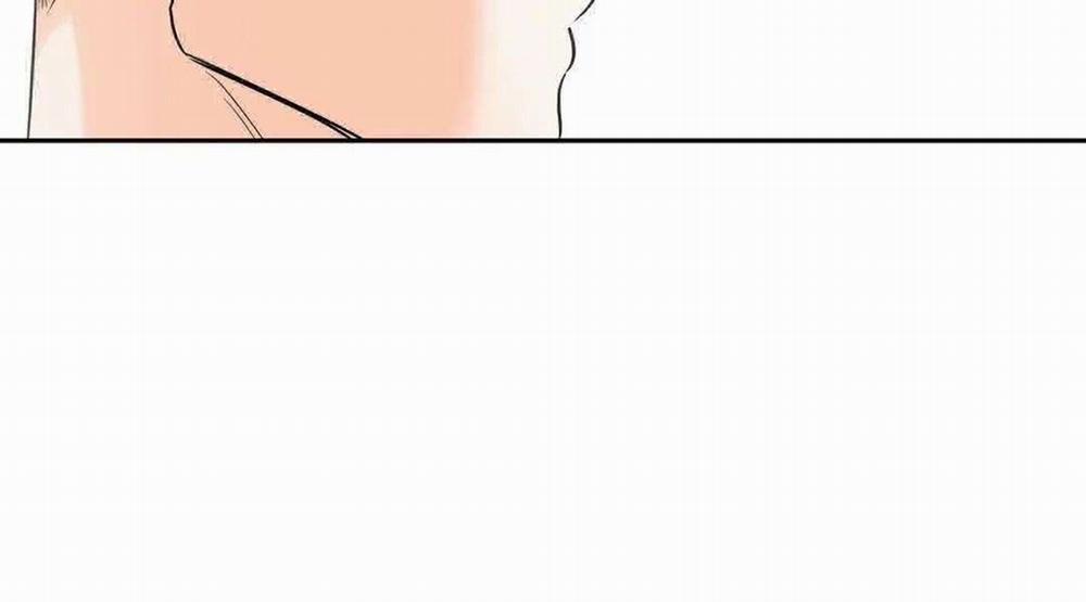 Thiên Đường May Mắn 4 trang 10