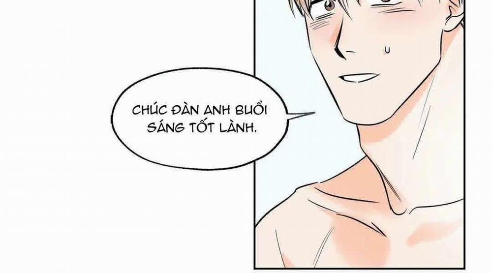 Thiên Đường May Mắn 4 trang 14