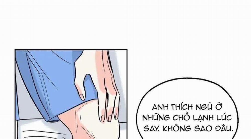 Thiên Đường May Mắn 4 trang 16