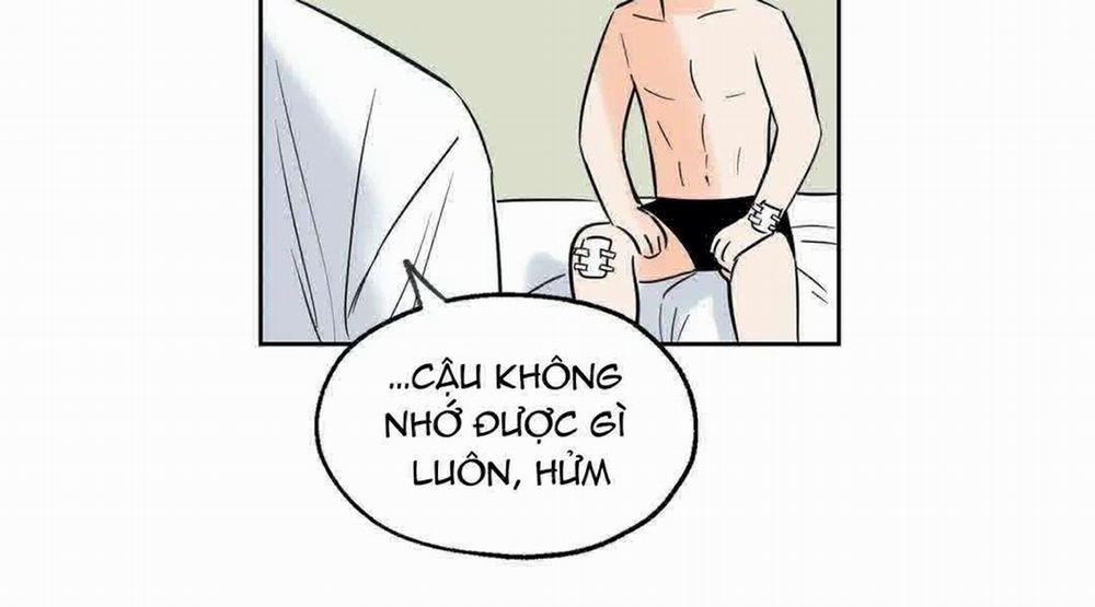 Thiên Đường May Mắn 4 trang 18