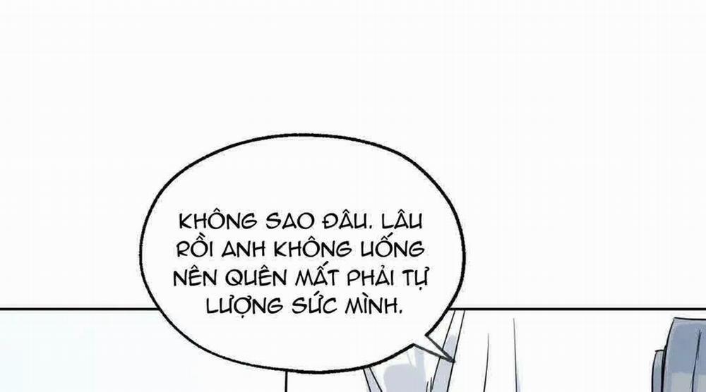 Thiên Đường May Mắn 4 trang 24