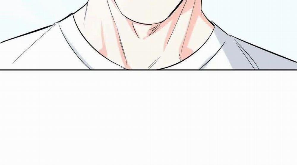 Thiên Đường May Mắn 4 trang 26