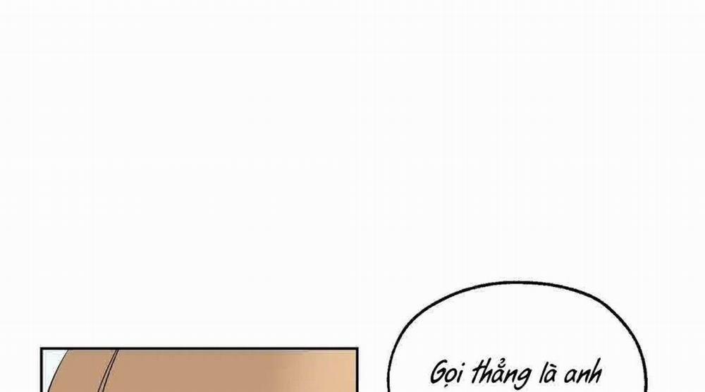 Thiên Đường May Mắn 4 trang 29