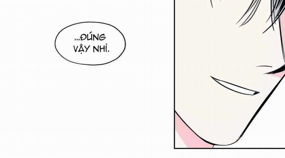 Thiên Đường May Mắn 4 trang 33