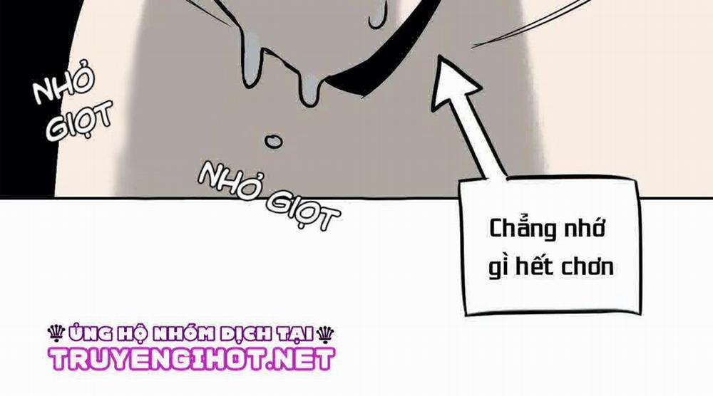 Thiên Đường May Mắn 4 trang 4